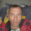 Пётр, 39, г.Хабаровск Пётр, 39, г.Хабаровск