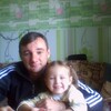 Фёдор, 45, г.Слободской Фёдор, 45, г.Слободской