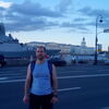СЕРГЕЙ, 31, г.Крупки СЕРГЕЙ, 31, г.Крупки