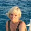 Zanna, 48, г.Нарва Zanna, 48, г.Нарва