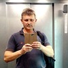 Vlad, 20, г.Белая Церковь Vlad, 20, г.Белая Церковь