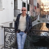 Stasbrescia, 41, г.Рим Stasbrescia, 41, г.Рим