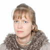 Катерина, 49, г.Новоуральск Катерина, 49, г.Новоуральск