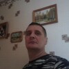 Евгений, 54, г.Кыштым Евгений, 54, г.Кыштым