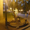 Lori, 59, г.Прилуки Lori, 59, г.Прилуки