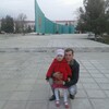 Ахмед Рахманов, 30, г.Мары Ахмед Рахманов, 30, г.Мары