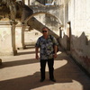 Nikolas, 53, г.Кременчуг Nikolas, 53, г.Кременчуг