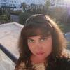 Ольга, 41, г.Щекино Ольга, 41, г.Щекино