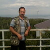Исмагил, 57, г.Кушва Исмагил, 57, г.Кушва
