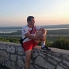 Daniel, 42, г.Петах-Тиква Daniel, 42, г.Петах-Тиква