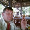 Владимир, 49, г.Саяногорск Владимир, 49, г.Саяногорск