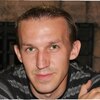 neuromantic, 33, г.Грайворон neuromantic, 33, г.Грайворон