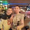 Vlad, 19, г.Южно-Сахалинск Vlad, 19, г.Южно-Сахалинск