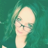 Анжелика, 23, г.Алдан Анжелика, 23, г.Алдан