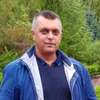 Сергей, 48, г.Николаев Сергей, 48, г.Николаев