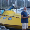 Anatoly, 64, г.Nazaré Anatoly, 64, г.Nazaré