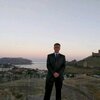Семериков Андрей, 42, г.Судак Семериков Андрей, 42, г.Судак