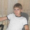 Антон, 28, г.Павлодар Антон, 28, г.Павлодар