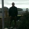 Юра, 26, г.Новоград-Волынский Юра, 26, г.Новоград-Волынский