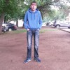 михаил, 22, г.Уфа михаил, 22, г.Уфа