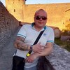 Александр, 34, г.Ивангород Александр, 34, г.Ивангород