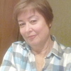 Людмила, 60, г.Орел Людмила, 60, г.Орел