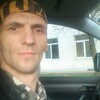 Михаил, 37, г.Лазаревское Михаил, 37, г.Лазаревское