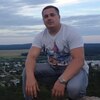 Валерий, 32, г.Балкашино Валерий, 32, г.Балкашино