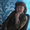 Тамара, 46, г.Чунский Тамара, 46, г.Чунский