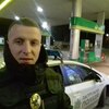 Dima, 26, г.Одесса Dima, 26, г.Одесса