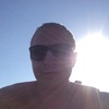 Алексей Алексеев, 48, г.Восток Молайн Алексей Алексеев, 48, г.Восток Молайн