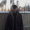 василий, 58, г.Новозыбков василий, 58, г.Новозыбков