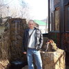 Алексей, 40, г.Никель Алексей, 40, г.Никель
