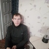 Владимир, 33, г.Борисов Владимир, 33, г.Борисов