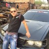 владимир, 24, г.Алдан владимир, 24, г.Алдан