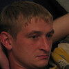 Алексей, 36, г.Балаково Алексей, 36, г.Балаково