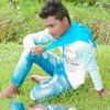 Siraj Khan, 20, г.Пандхарпур Siraj Khan, 20, г.Пандхарпур