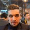 Anvar, 23, г.Караганда Anvar, 23, г.Караганда
