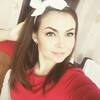 Малина _ Калина, 24, г.Николаев Малина _ Калина, 24, г.Николаев