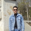 сергей, 48, г.Харцызск сергей, 48, г.Харцызск