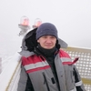 Максим, 34, г.Новороссийск Максим, 34, г.Новороссийск