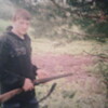 сергей, 25, г.Яковлевка сергей, 25, г.Яковлевка