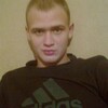 тёма, 25, г.Ангарск тёма, 25, г.Ангарск