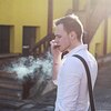 Александр, 28, г.Тюбинген Александр, 28, г.Тюбинген