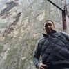 Dan, 31, г.Дубай Dan, 31, г.Дубай