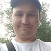 миха, 41, г.Усть-Каменогорск миха, 41, г.Усть-Каменогорск