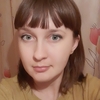 Ольга Земцова, 35, г.Вологда Ольга Земцова, 35, г.Вологда