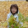 Валентина, 62, г.Хабаровск Валентина, 62, г.Хабаровск