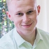 Ołeh, 22, г.Вроцлав Ołeh, 22, г.Вроцлав