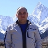 Сергей, 41, г.Пятигорск Сергей, 41, г.Пятигорск